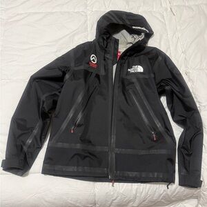 The North Face x Supreme LIMITED